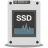 SSD固态硬盘优化