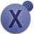 文档专用压缩工具(NXPowerLite)