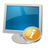 IObit SysInfo(Windows硬件监视工具)