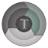 TeraCopy(文件管理和传输工具)