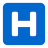 HashCalculator(哈希计算工具)