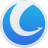 Glary Utilities Pro(电脑系统优化)