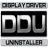 DDU(显卡驱动卸载工具)